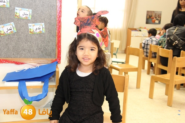 mina2 rawdasj3 (14).JPG